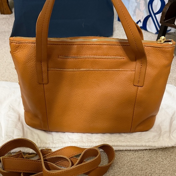 Hammit Addie Medium - Picture 5 of 12